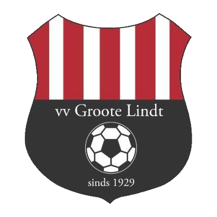 vv Groote Lindt