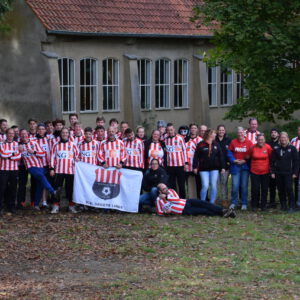 Ticket | Pupillenkamp 2025 | Begeleiding